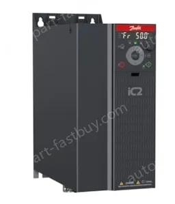 IC2-30FA3N04-31A0E20F2+ACBC