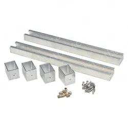 APO - General Purpose Enclosures