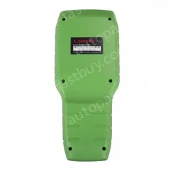 OBDSTAR x-200 0i1 Rest Too1 (A+B) Type