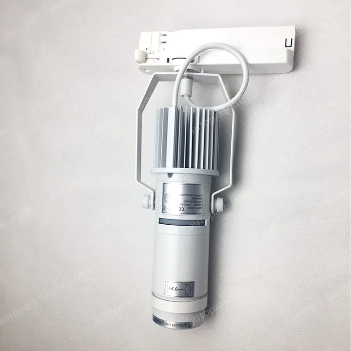 Super clear indoor logo projector 50W KRT-SN-50A