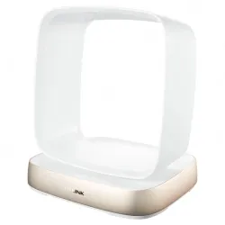 AX11000 Tri-band Super Wi-Fi 6 Wireless Router