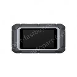 TOPDON RLink Lite 5-in-1 Special Inspection OE-level Diagnostics Programming and Coding Compliant with D-PDU