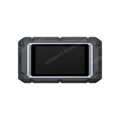 TOPDON RLink Lite 5-in-1 Special Inspection OE-level Diagnostics Programming and Coding Compliant with D-PDU