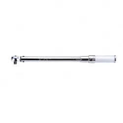 Other Wrenches