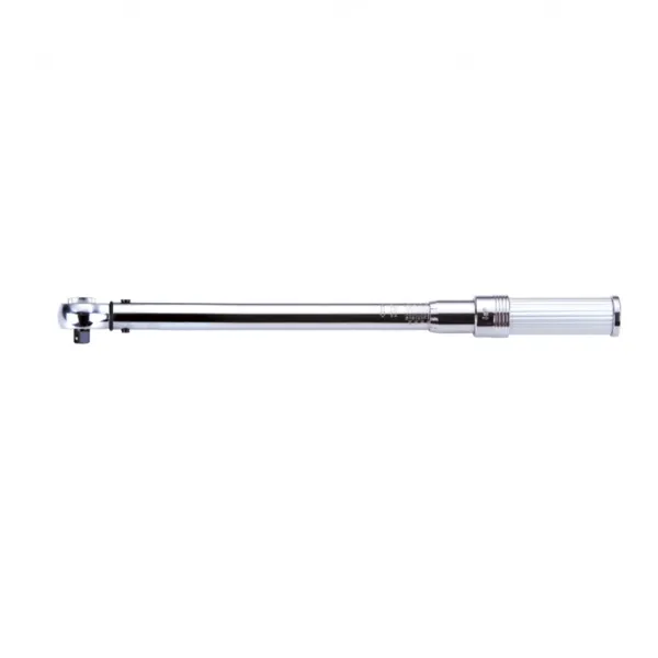 Other Wrenches