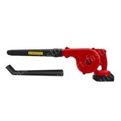 Battery-Powered Handheld Blowers QD-bfj-9