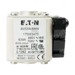 Eaton 170M3473