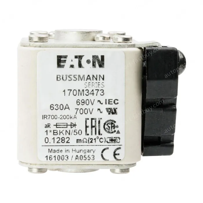 Eaton 170M3473