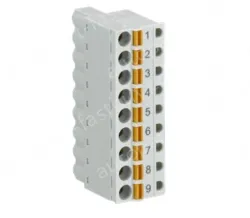 TA565-9 Distributed Automation I/Os