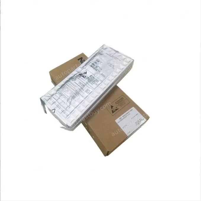 FW-05-03-F-D-233-120-P