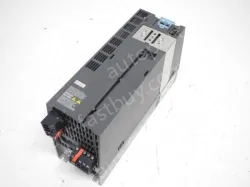 6SL3210-1NE21-8UL1