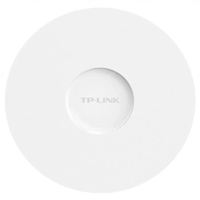 AX5400 Dual-Band Wi-Fi 6 Wireless In-Ceiling AP