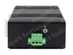 UOTEK Gigabit 8-Port unmanaged Ethernet Switch