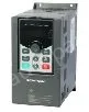 Frequency converter PI550 0R7G3