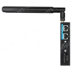 Industrial-grade 5G router