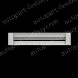 GEMINI IP66 Multipurpose Enclosures