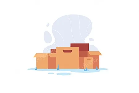 ANLY Solid state relays ASR-04AD