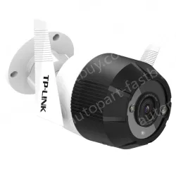 2,000,000 outdoor wireless network cameras