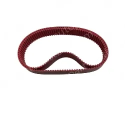 Industrial belt, horse brand belt, PU synchronous belt, GEN3 polyurethane seamless belt