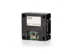 VEN-505-36U3C(2592&times;1944,USB3.0,Color)