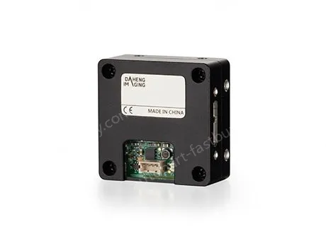 VEN-505-36U3C(2592×1944,USB3.0,Color)