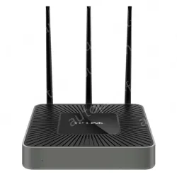 TL-WAR450L Enterprise-grade 450M wireless VPN router
