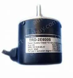 KOYO TRD - 2E series of outer diameter of 40 mm