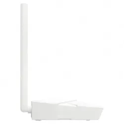 AX3000 dual-band Gigabit Wi-Fi 6 wirelessrouter