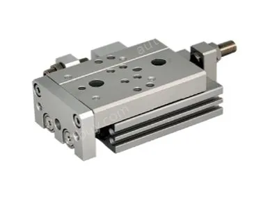 HLQ12X10S