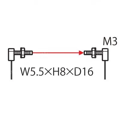 FT-S20