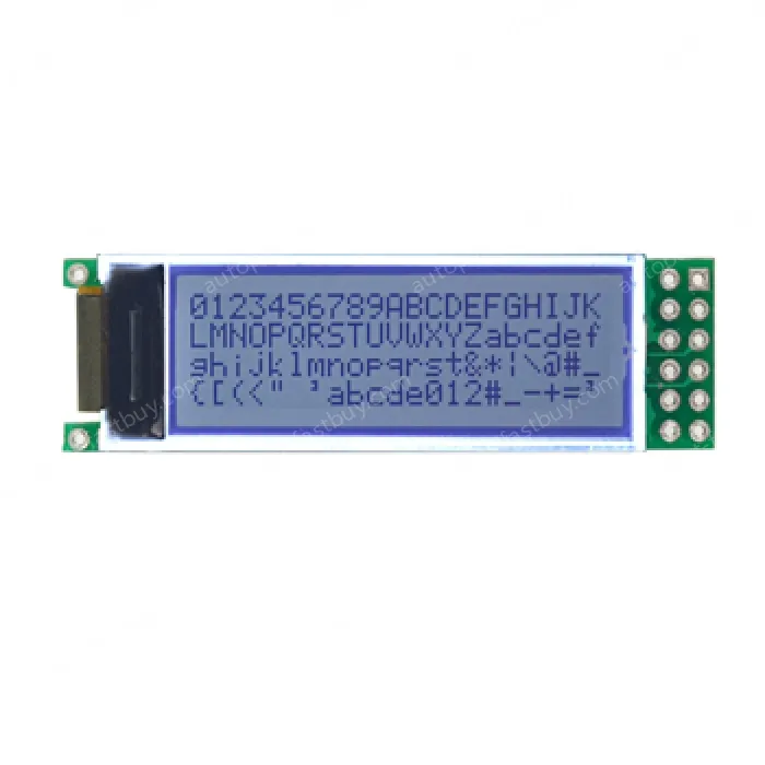 12832G-908-PC (with font)