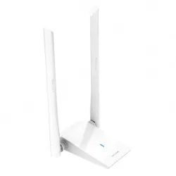 AC1300 dual band high gain wireless USB card