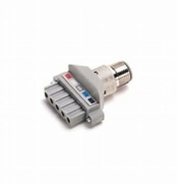 Connectors