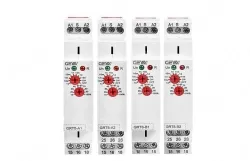GRT8-B2 AC/DC12-240V