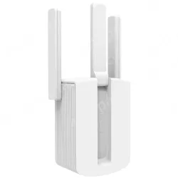 450M wireless extender TL-WA933RE