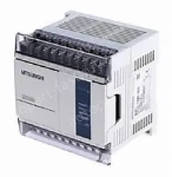 [FX1N PLC] China SERIES