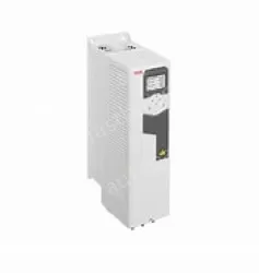 ACS580-01-062A-4+P973