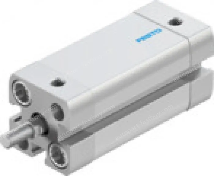 Festo Compact, short-stroke and flat cylinders ADN-12-30-A-P-A
