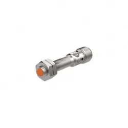 PRCMT08-1.5DC