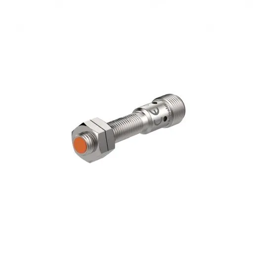 PRCMT08-1.5DC