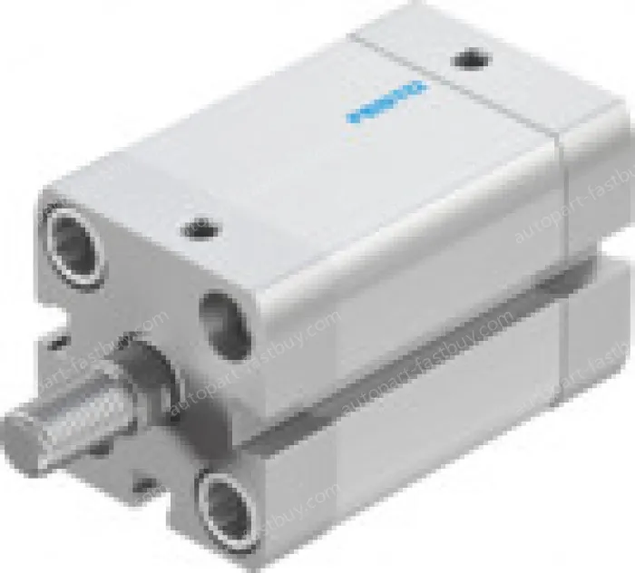 Festo Compact, short-stroke and flat cylinders ADN-25-25-A-P-A
