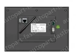 LCD Screen 1 0.1 &ldquo;TFT TPC1021Nt-wifi