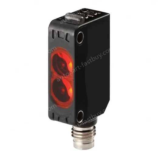 BJ300-DDT-C