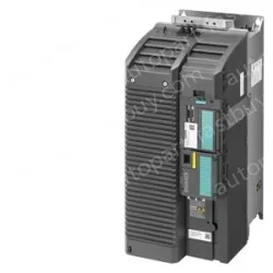 6SL3210-1KE26-0UF1