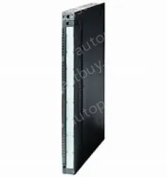 SM 422 digital output module