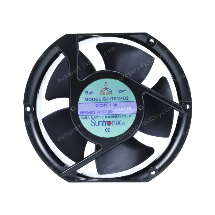 SJ1751MD4