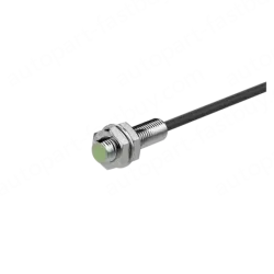 Autonics Proximity switches PR08-1.5DN