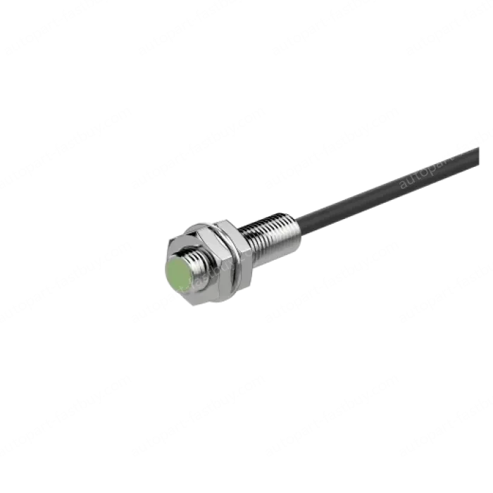 Autonics Proximity switches PR08-1.5DN