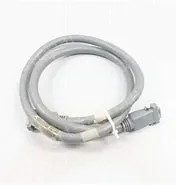 1771 Module
