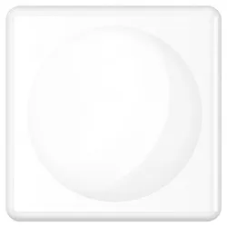 2.4GHz 13dBi Dual N-Head 15° Directional Antenna